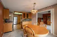 23 32718 GARIBALDI DRIVE - thumbnail 12