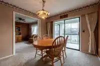 23 32718 GARIBALDI DRIVE - thumbnail 13