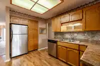 23 32718 GARIBALDI DRIVE - thumbnail 14