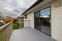 23 32718 GARIBALDI DRIVE - thumbnail 15