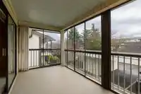 23 32718 GARIBALDI DRIVE - thumbnail 16