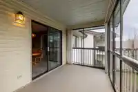 23 32718 GARIBALDI DRIVE - thumbnail 17