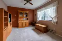23 32718 GARIBALDI DRIVE - thumbnail 18