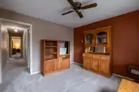 23 32718 GARIBALDI DRIVE - thumbnail 19