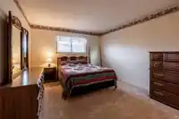 23 32718 GARIBALDI DRIVE - thumbnail 20