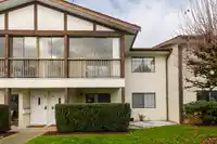 23 32718 GARIBALDI DRIVE - thumbnail 3