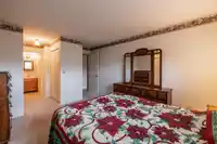 23 32718 GARIBALDI DRIVE - thumbnail 21
