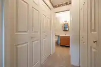 23 32718 GARIBALDI DRIVE - thumbnail 22