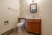 23 32718 GARIBALDI DRIVE - thumbnail 23
