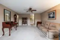 23 32718 GARIBALDI DRIVE - thumbnail 25