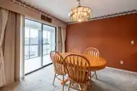 23 32718 GARIBALDI DRIVE - thumbnail 26