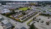 23 32718 GARIBALDI DRIVE - thumbnail 27