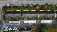 23 32718 GARIBALDI DRIVE - thumbnail 28