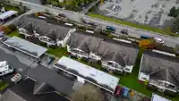 23 32718 GARIBALDI DRIVE - thumbnail 29