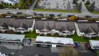 23 32718 GARIBALDI DRIVE - thumbnail 30