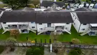 23 32718 GARIBALDI DRIVE - thumbnail 4