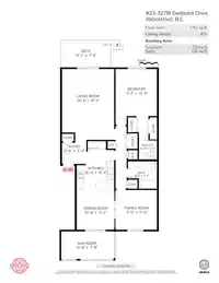 23 32718 GARIBALDI DRIVE - thumbnail 31