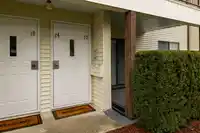 23 32718 GARIBALDI DRIVE - thumbnail 5