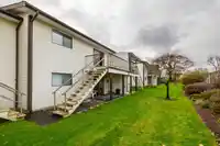 23 32718 GARIBALDI DRIVE - thumbnail 6