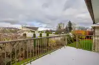 23 32718 GARIBALDI DRIVE - thumbnail 7