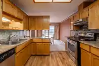 23 32718 GARIBALDI DRIVE - thumbnail 8