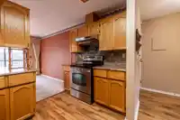 23 32718 GARIBALDI DRIVE - thumbnail 9