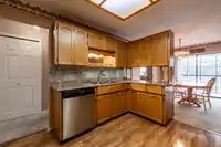 23 32718 GARIBALDI DRIVE - thumbnail 10