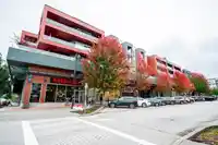 A216 20727 WILLOUGHBY TOWN CENTRE DRIVE - thumbnail 37