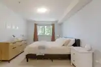 306 5465 203 STREET - thumbnail 11