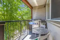306 5465 203 STREET - thumbnail 20