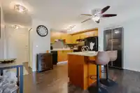 306 5465 203 STREET - thumbnail 3