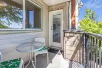 306 5465 203 STREET - thumbnail 21