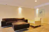 306 5465 203 STREET - thumbnail 22
