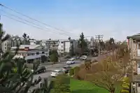306 5465 203 STREET - thumbnail 24