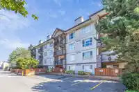 306 5465 203 STREET - thumbnail 26