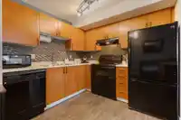 306 5465 203 STREET - thumbnail 5