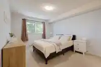 306 5465 203 STREET - thumbnail 10