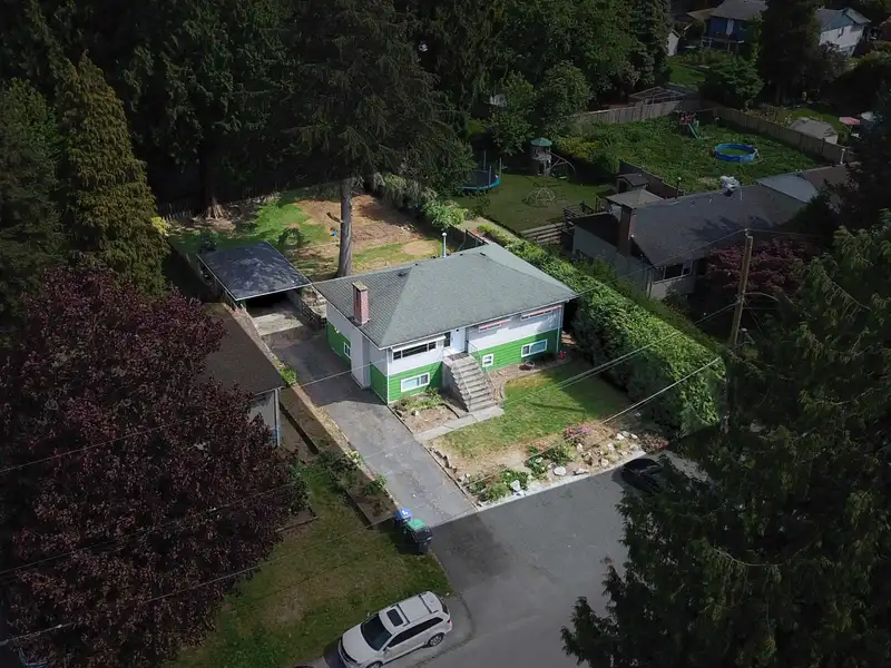 14935 KEW DRIVE - photo 1 of 16