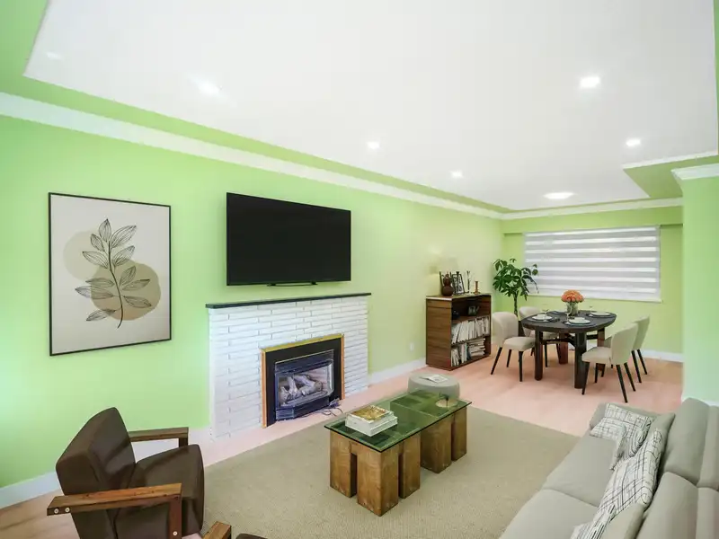 14935 KEW DRIVE - photo 2 of 16