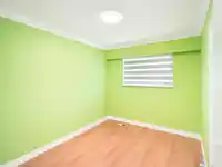 14935 KEW DRIVE - thumbnail 13
