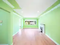 14935 KEW DRIVE - thumbnail 15
