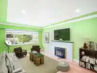 14935 KEW DRIVE - thumbnail 4