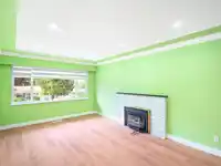 14935 KEW DRIVE - thumbnail 5