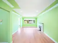 14935 KEW DRIVE - thumbnail 7