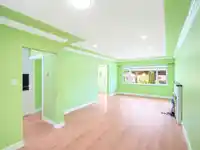 14935 KEW DRIVE - thumbnail 8