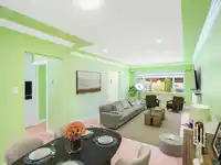14935 KEW DRIVE - thumbnail 9