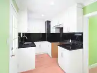 14935 KEW DRIVE - thumbnail 10