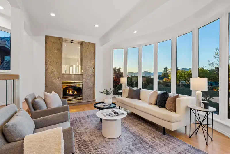 5770 CHARLES STREET - photo 3 of 38