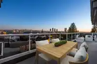 5770 CHARLES STREET - thumbnail 21