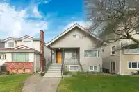 3521 TRIUMPH STREET - thumbnail 2